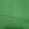 herisam12345