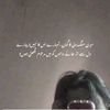 choudhury_saab_2
