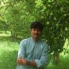 khan.waqas.gandap