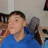 itz.edfer