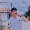 lobee69