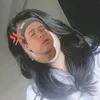 anh.qunh.l6