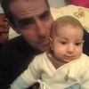 brahim.benslimen