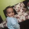 user2000415911373