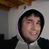 josesaavedracolib