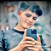 user1283542397339