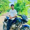 ahmed.nirob01