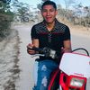 jose.salba.ramire