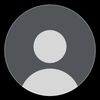 user_07200828761279