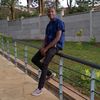 bluiz_collins