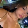 _anasoarxx
