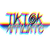 tiktokaffiliate0.3