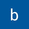 banin.rostamey