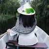 ngocthanh7706
