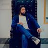 mr.awan.217