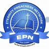 Eternity Preachers Network