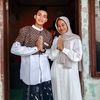 muhamadriskiriski311