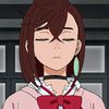 ezureiii02