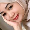 wulani.wulani