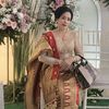 tina.sutinah31