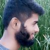 md.abdullah.islam368