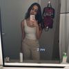 harpreeet_kaur28