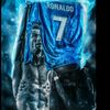 jahdiel.moreno1