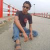 user6cu11ixscz