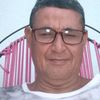gustavo.delgado24