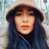 milana_amendas77