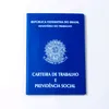 davi.eduardo269