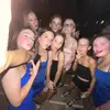 elliebdoab