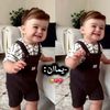 user83881873322427