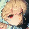 redhood_lover