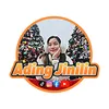 AdingJinilin
