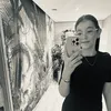 linitta10