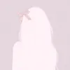 lelee_silva1