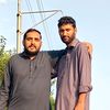 naeemraja0099