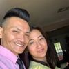 kyrahoang86
