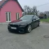 ytmihaell