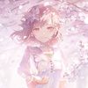 ren.ve3