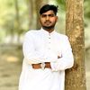 eran.mahmud5
