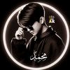 .user7932681547222