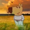 diegovalentino024