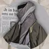 userm__01