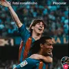 tio_baki10