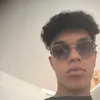 stef12305