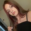 mariaw_nc