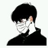 maz.sugeng33
