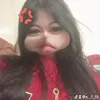 n__7__13